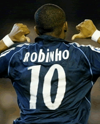 robnho