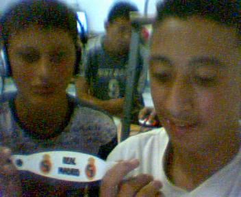 abad  nbi  madridi