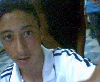 3abdu