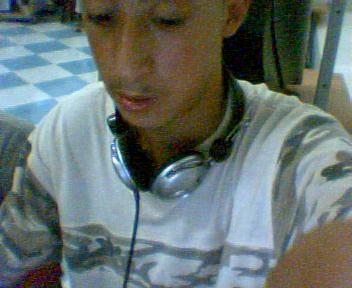 urg