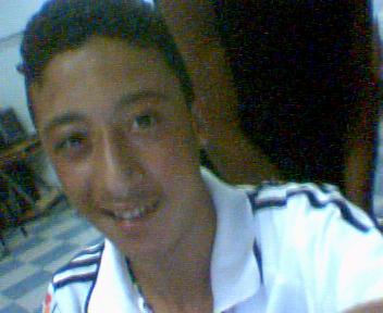 3abdu