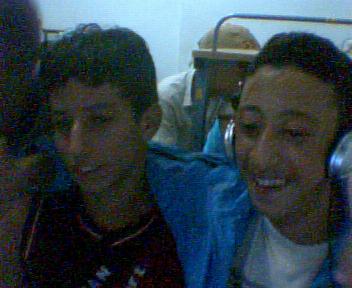 al  barsa  wa  real