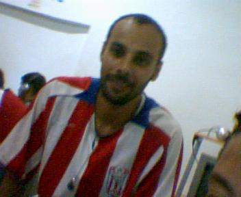 biba   3abed   ellah