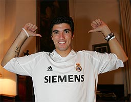 marhaba   bika  fi  madrid