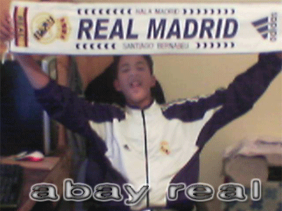 biba  madrid