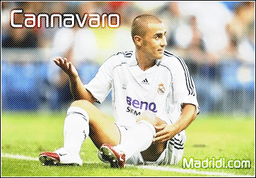wazir  defa3  el  madridi
