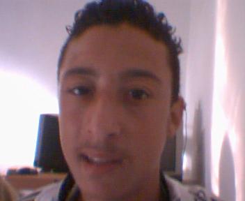 abde