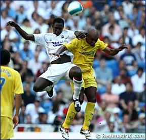diarra