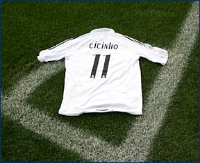 cicinho