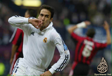 raul