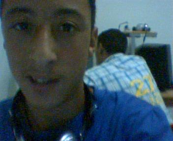 abd  el  khalak