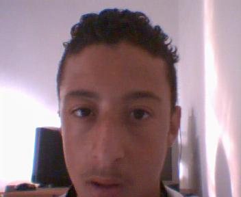 madridi